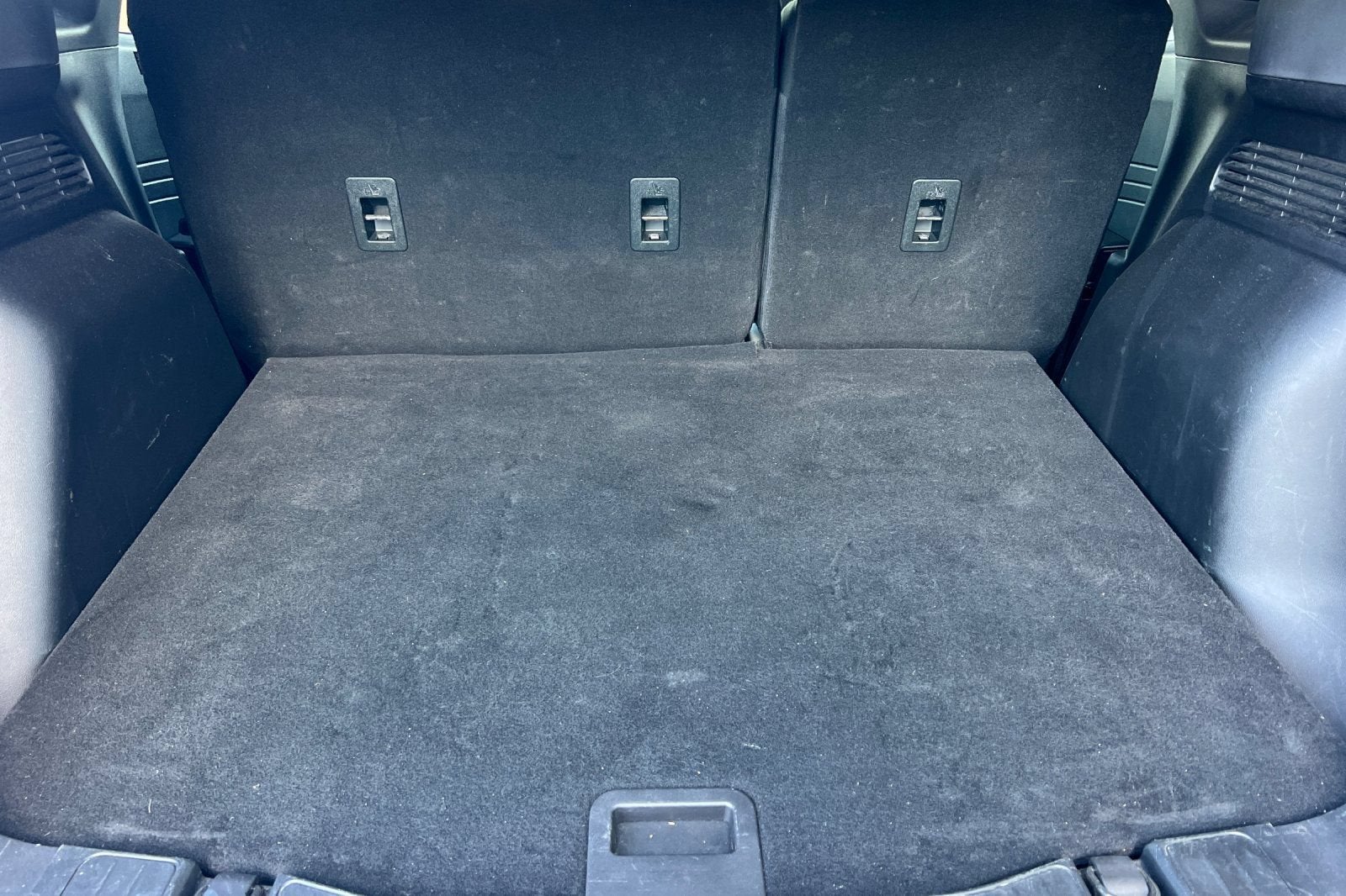 2022 Ford Escape SE Hybrid