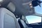 2022 Ford Escape SE Hybrid