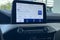 2022 Ford Escape SE Hybrid