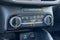 2022 Ford Escape SE Hybrid