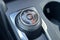 2022 Ford Escape SE Hybrid