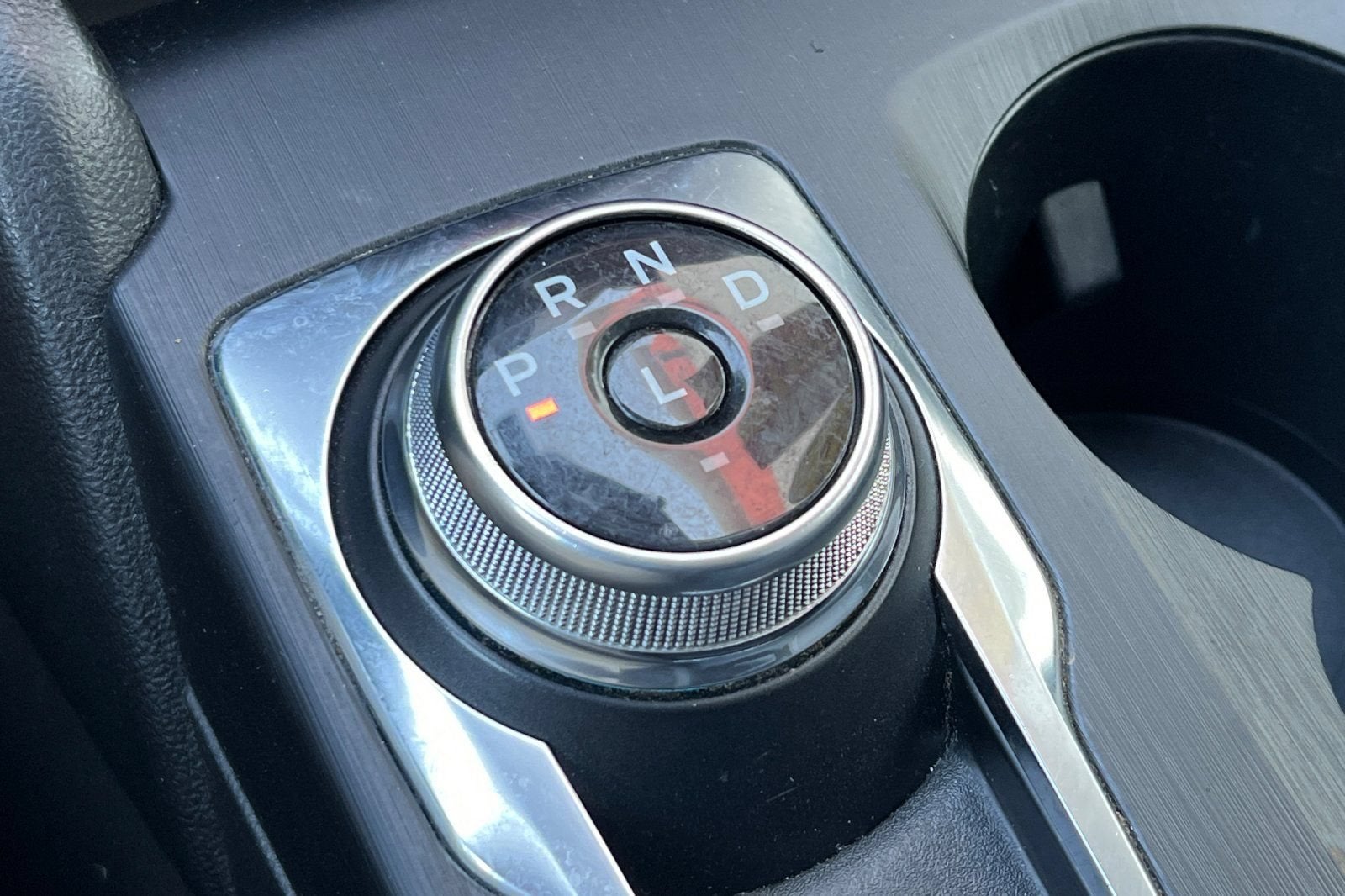 2022 Ford Escape SE Hybrid