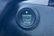 2022 Ford Escape SE Hybrid