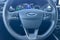 2022 Ford Escape SE Hybrid