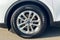2022 Ford Escape SE Hybrid