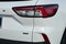 2022 Ford Escape SE Hybrid