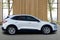 2022 Ford Escape SE Hybrid