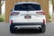 2022 Ford Escape SE Hybrid