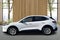 2022 Ford Escape SE Hybrid
