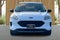 2022 Ford Escape SE Hybrid