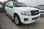 2016 Ford Expedition Limited