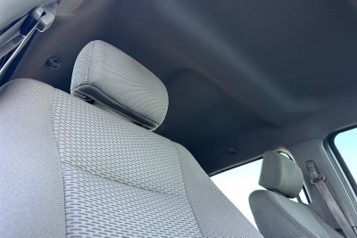 2019 Ford Super Duty F-250 SRW XL