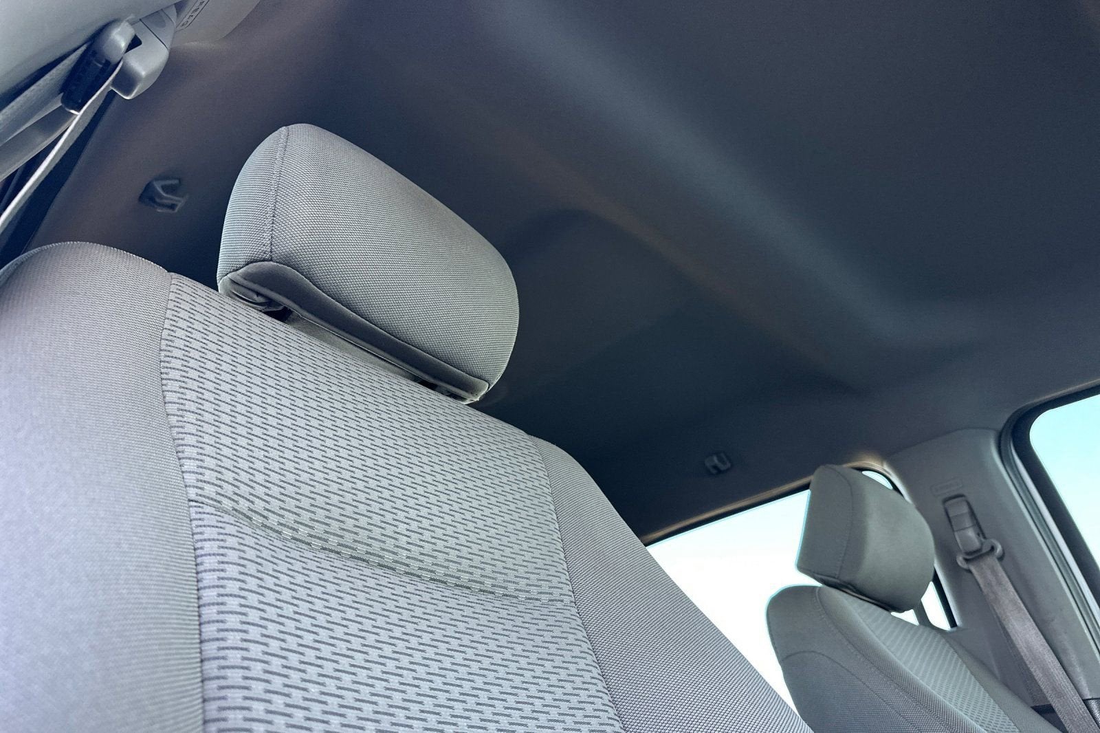 2019 Ford Super Duty F-250 SRW XL