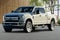 2019 Ford Super Duty F-250 SRW XL