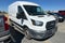 2020 Ford Transit Cargo Van Base