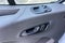 2023 Ford Transit Cargo Van T-250 130" Low Rf 9070 GVWR RWD