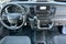 2023 Ford Transit Cargo Van T-250 130" Low Rf 9070 GVWR RWD