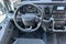 2023 Ford Transit Cargo Van T-250 130" Low Rf 9070 GVWR RWD