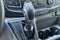 2023 Ford Transit Cargo Van T-250 130" Low Rf 9070 GVWR RWD