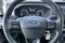 2023 Ford Transit Cargo Van T-250 130" Low Rf 9070 GVWR RWD