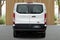 2023 Ford Transit Cargo Van T-250 130" Low Rf 9070 GVWR RWD