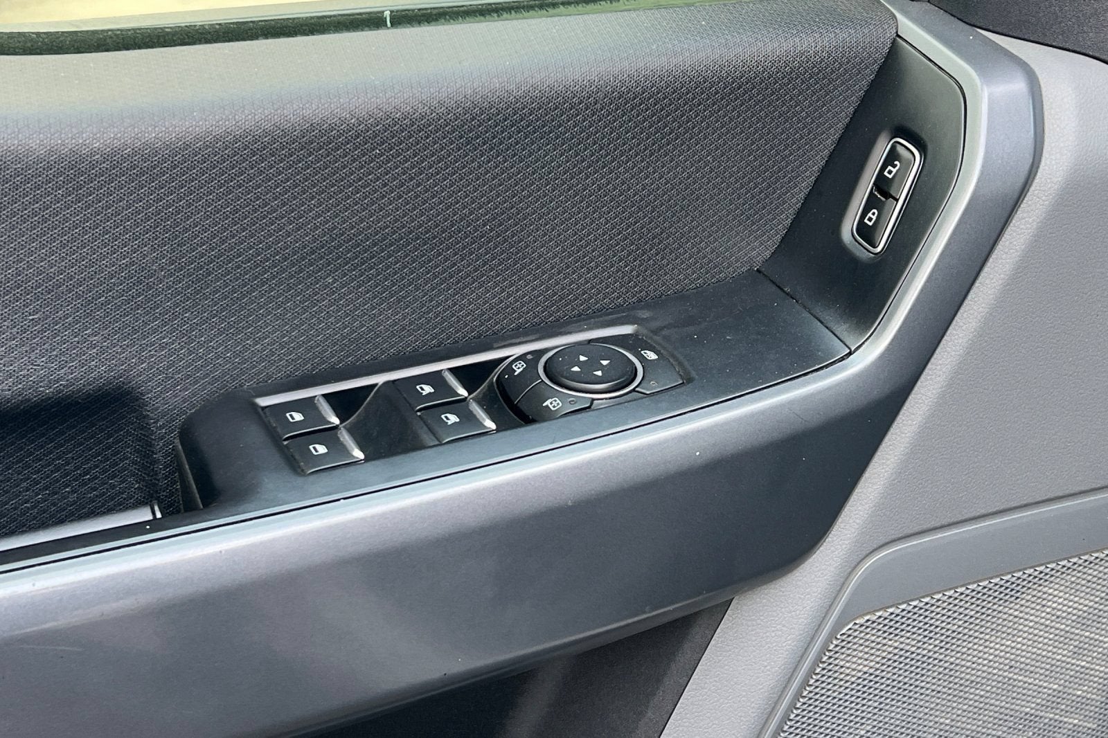 2021 Ford F-150 XLT - Photo 11