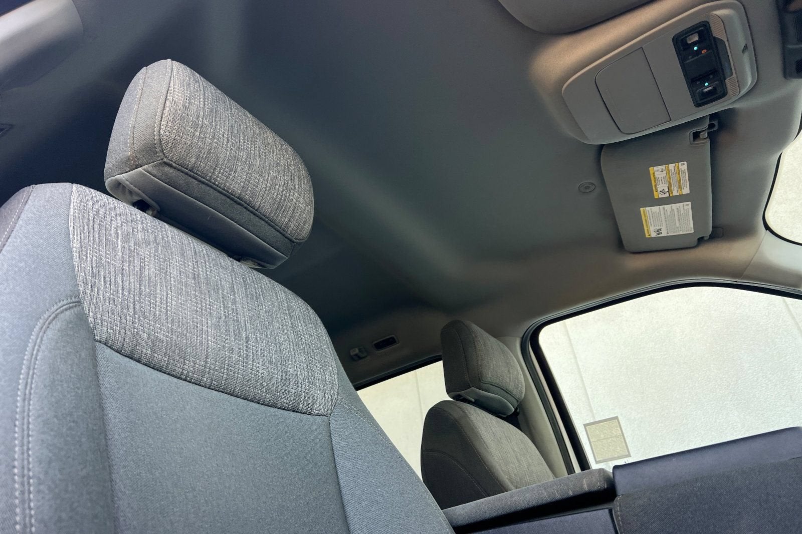 2021 Ford F-150 XLT - Photo 16