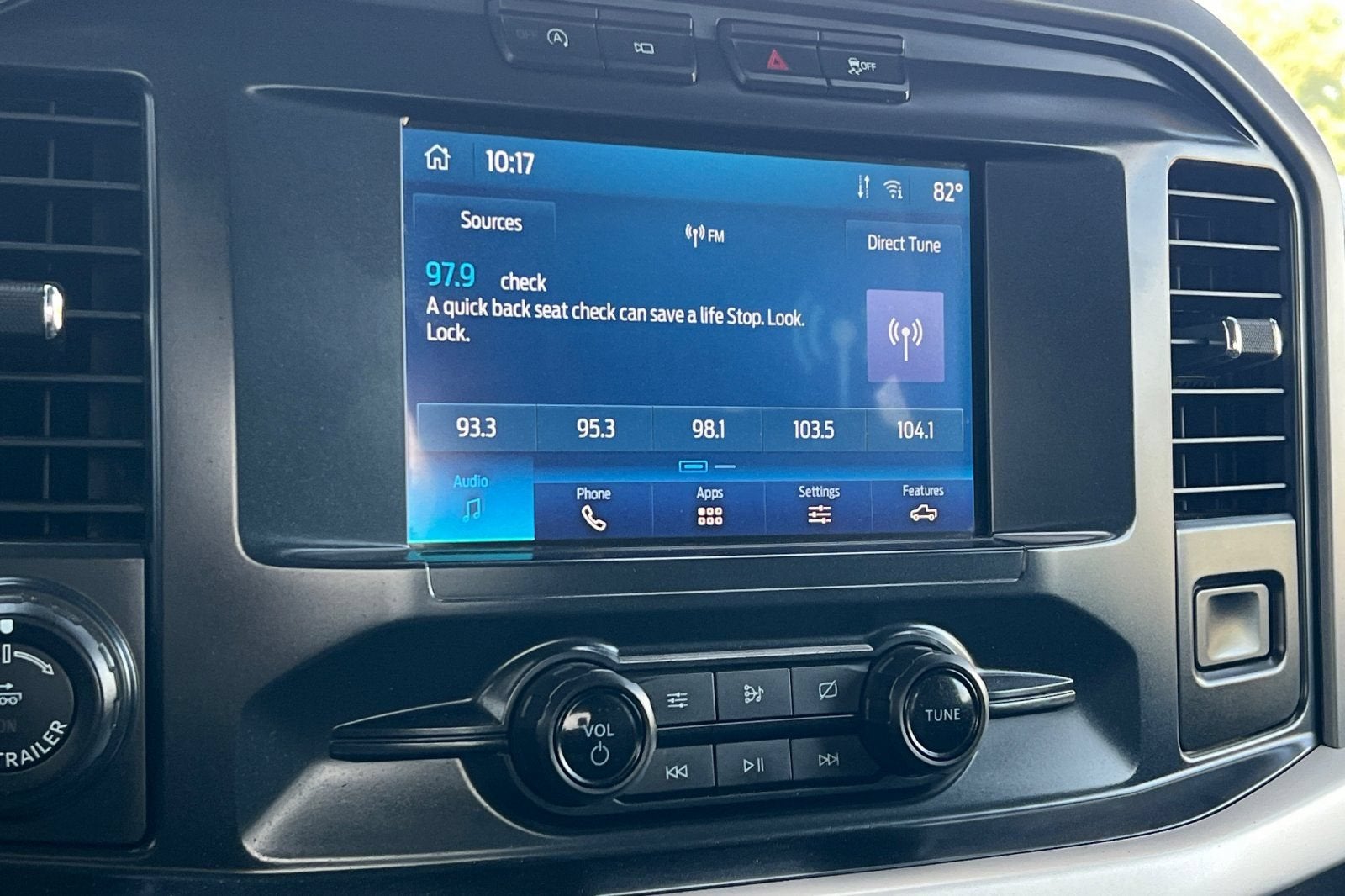 2021 Ford F-150 XLT - Photo 17
