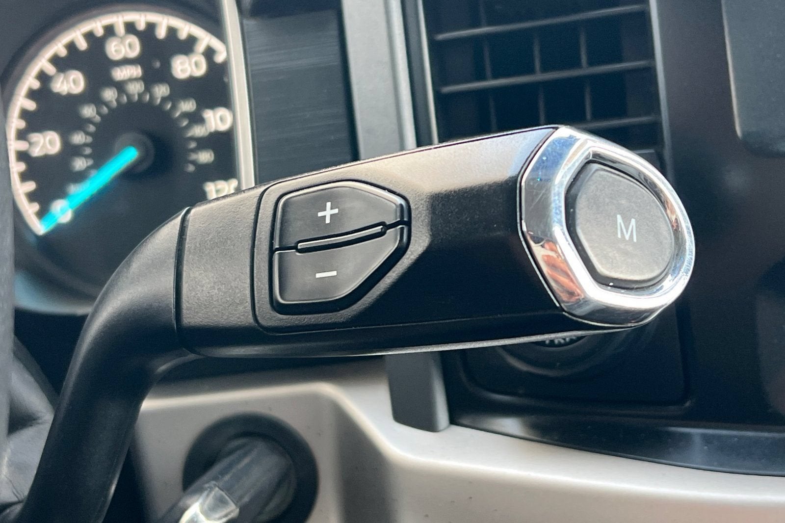 2021 Ford F-150 XLT - Photo 20
