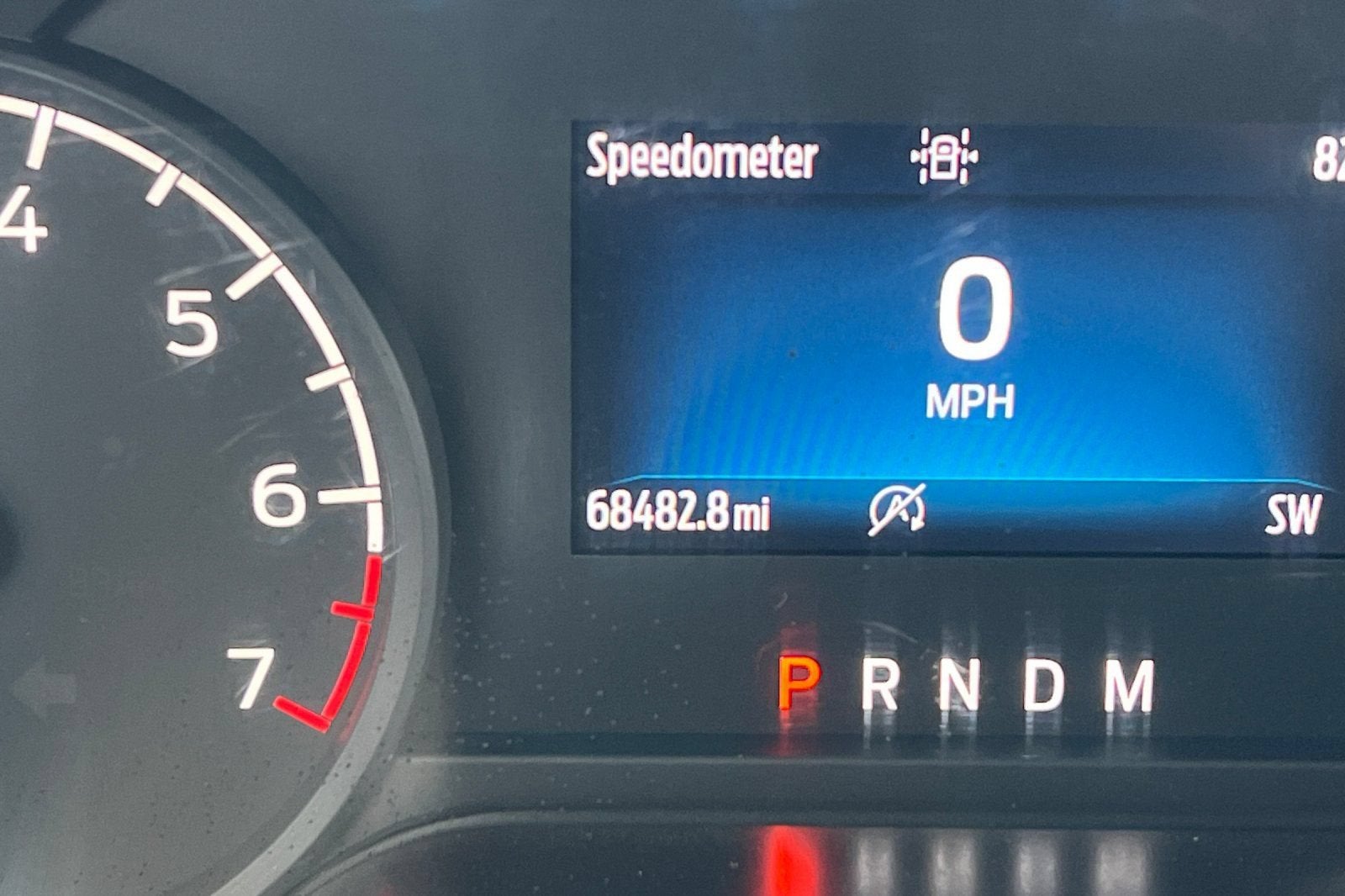 2021 Ford F-150 XLT - Photo 24
