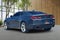 2022 Chevrolet Camaro LT1