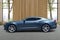 2022 Chevrolet Camaro LT1