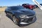 2017 Chevrolet Camaro 1SS