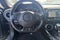 2017 Chevrolet Camaro 1SS