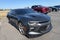 2017 Chevrolet Camaro 1SS