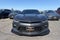 2017 Chevrolet Camaro 1SS