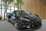 2022 Chevrolet Corvette Stingray 3LT