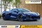 2025 Chevrolet Corvette Z06 2LZ