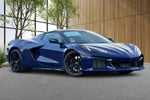 2025 Chevrolet Corvette Z06 2LZ