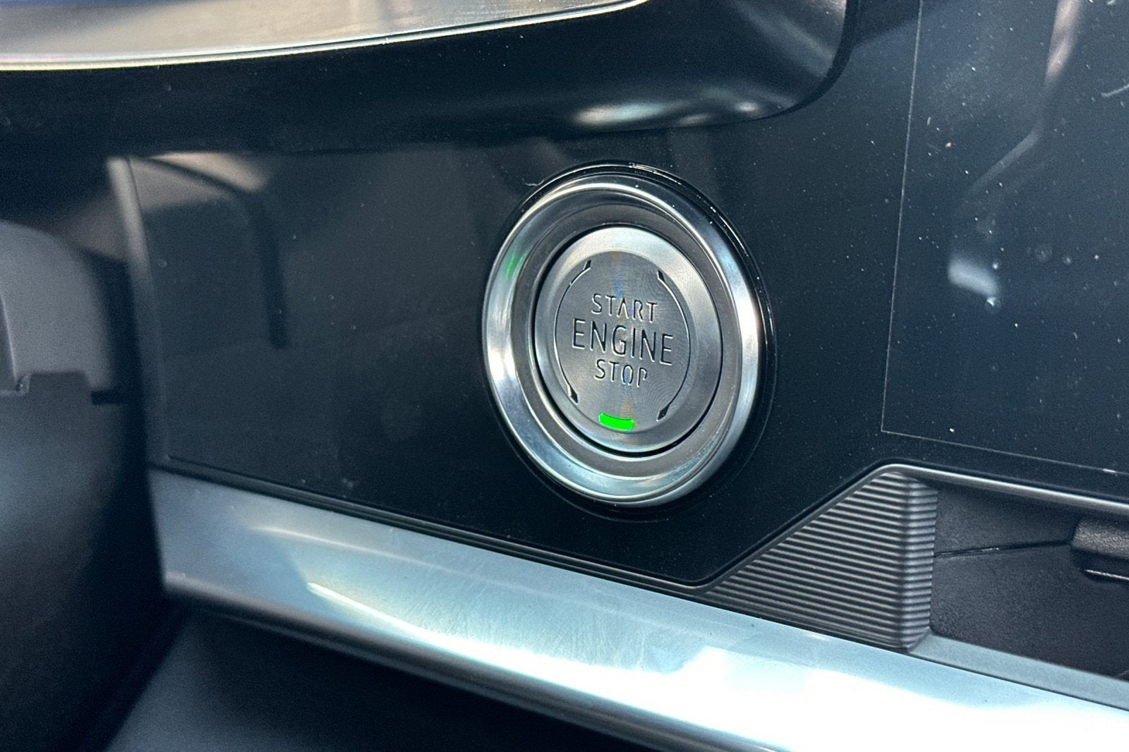 2025 Chevrolet Corvette Z06 2LZ