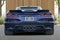 2025 Chevrolet Corvette Z06 2LZ