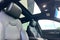2021 Cadillac CT5 Sport