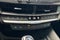 2021 Cadillac CT5 Sport