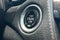 2021 Cadillac CT5 Sport