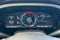 2021 Cadillac CT5 Sport