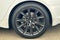 2021 Cadillac CT5 Sport