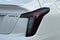 2021 Cadillac CT5 Sport