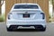 2021 Cadillac CT5 Sport