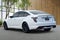 2021 Cadillac CT5 Sport