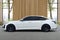 2021 Cadillac CT5 Sport